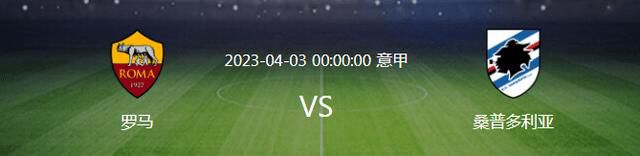 欧美日韩国产一区二区三区伦